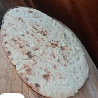 Lipie