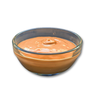Onion *dulce aromat