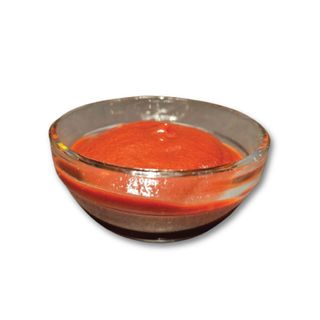 Sos Smokey Barbeque *aromat