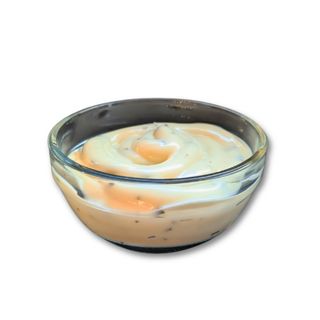 Pommes Frites *aromat