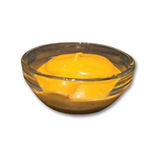 Sos Andalouse *ușor picant