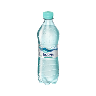 Apa plata Dorna