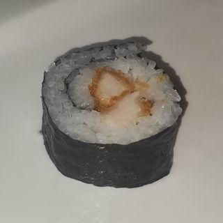 Chicken Maki