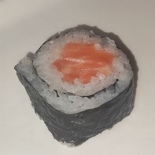 Salmon Maki