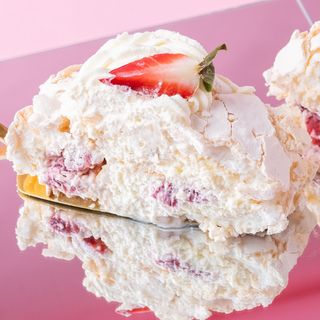 Ruladă Pavlova