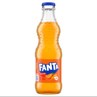 Fanta - 250ml