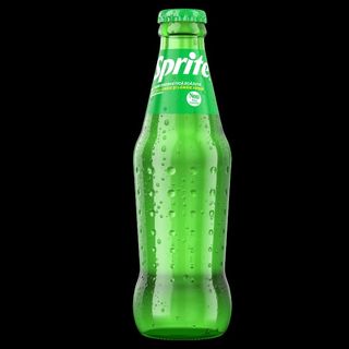 Sprite - 250ml