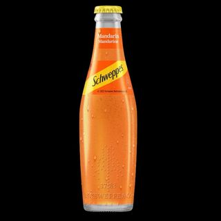 Schweppes -250ml