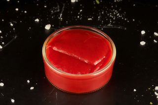 Sos Hot Yoyo 50gr