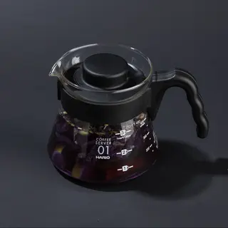 Infuzie de lavandă