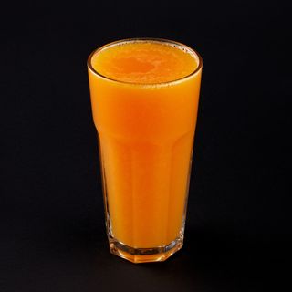 Fresh de portocale și grepfrut