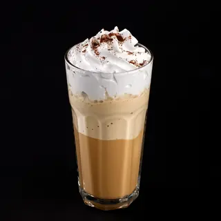 "Fozyccino Classic"  | 400 ml