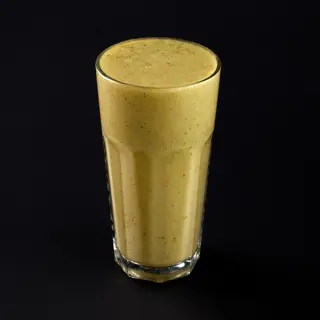 "Smoothie Matcha"*| 250 ml