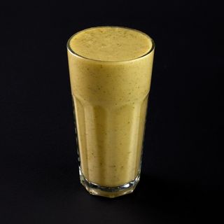 "Smoothie Matcha"*| 250 ml