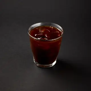 Cold Brew | 100 ml