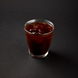Cold Brew | 100 ml
