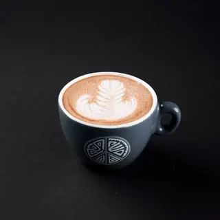 Babyccino | 150 ml
