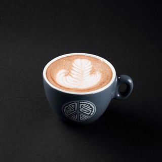 Babyccino | 150 ml