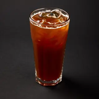 Cold Brew Tonic | 200 ml