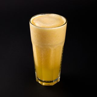 "Smoothie Mango"* | 250 ml