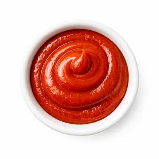 Sos sriracha
