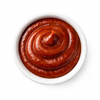 Sos BBQ Louisiana