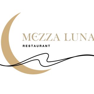 Cotlet de berbecuț de Noua Zeelanda