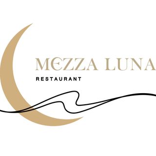 Mușchi de vită în sos de piper verde