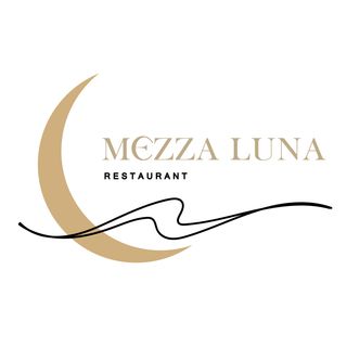 Muschi de vită în sos gorgonzola