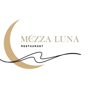 Somon în sos de piper verde