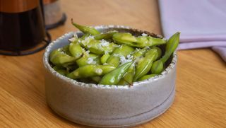 Edamame