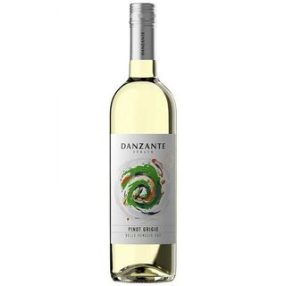 Pinot Grigio Frescobaldi Danzante