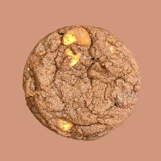 Brownie Cookie