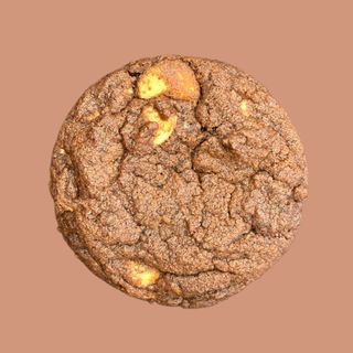 Brownie Cookie