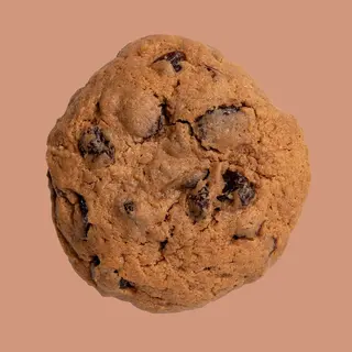 Date Bite