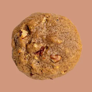 Crunch Cosy