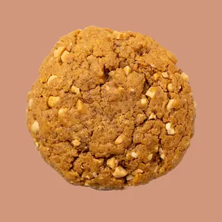Nut Royal