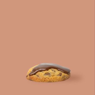 Sos ciocolată lapte