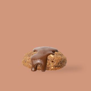 Sos ciocolată neagră