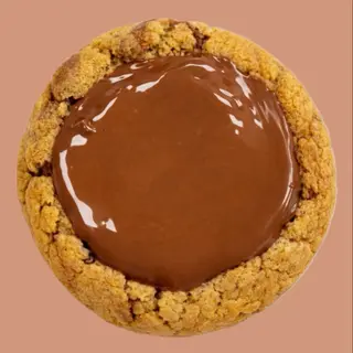 Mocha Melt