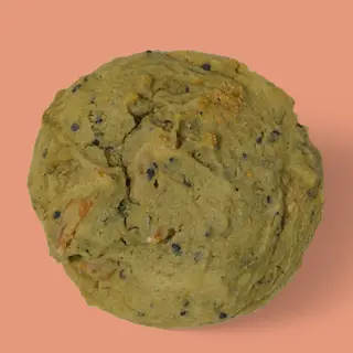 Matcha Hero