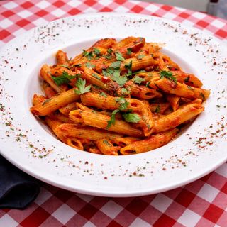 PASTE BOLOGNESE 350 GR