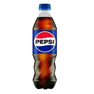 PEPSI 500 ML