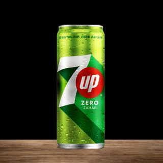 7up