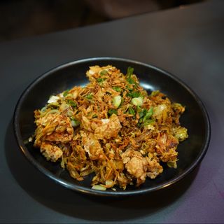 Kotthu chicken 350-400g