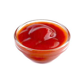 Sos Ketchup