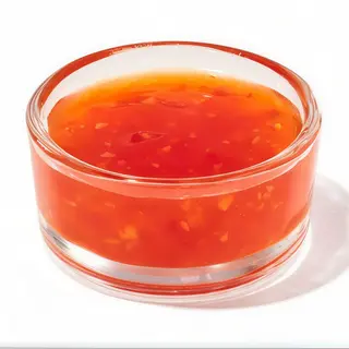 Sos Sweet Chili