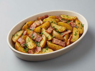 Cartofi taranesti