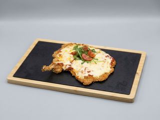 Cotlet Vivo