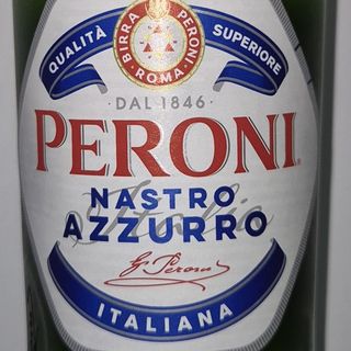 Peroni